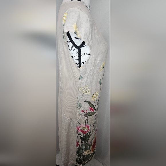 Sold - Picture 4 of 8